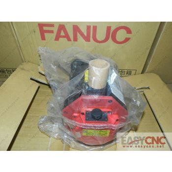 A06B-0075-B503 Fanuc ac servo motor Bis8/3000 new