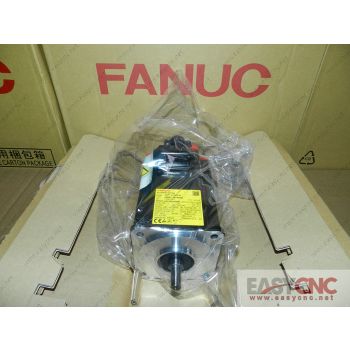 A06B-0205-B100 Fanuc ac servo motor aiF2/5000 new