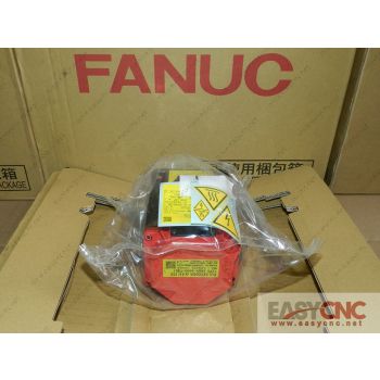 A06B-0213-B100 Fanuc ac servo motor aiS2/5000HV new