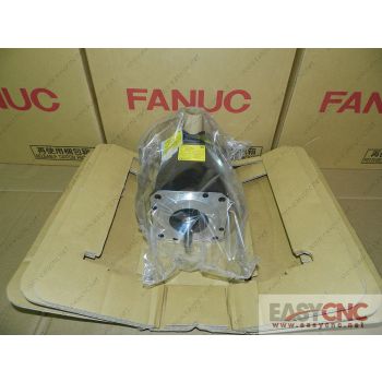 A06B-0227-B000 Fanuc ac servo motor ai8/3000 new