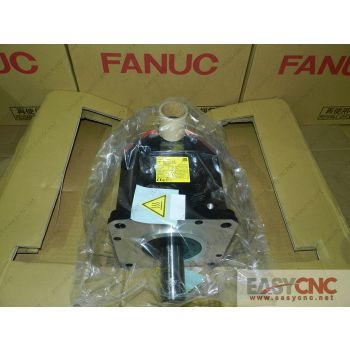 A06B-0243-B101 Fanuc ac servo motor new
