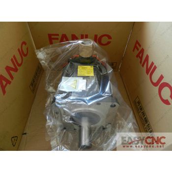 A06B-0268-B100 Fanuc ac servo motor aiS30/4000 new