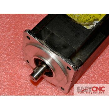 A06B-0374-B369#0008 Fanuc ac servo motor used