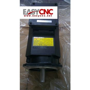 A06B-0382-B101 Fanuc ac servo motor new