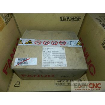 A06B-0423-B973 Fanuc new