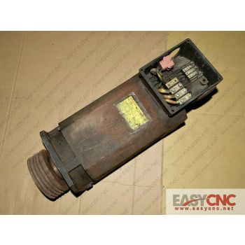 A06B-0753-B100 Fanuc ac spindle motor used