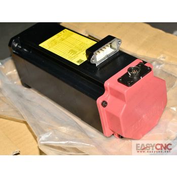 A06B-1401-B105 Fanuc ac spindle motor used