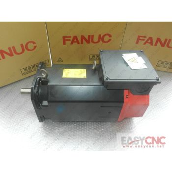 A06B-1446-B101 Fanuc ac spindle motor BiI8/8000 new