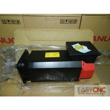 A06B-1505-B103 Fanuc ac spindle aiI 3/10000HV motor new