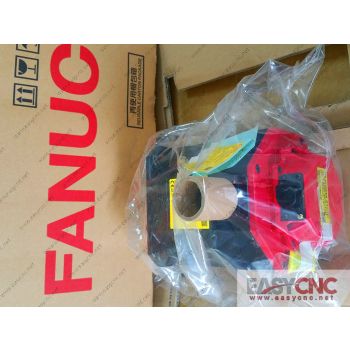 A06B-2075-B003 Fanuc ac servo motor Bis 8/3000-B new