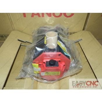 A06B-2078-B003 Fanuc ac servo motor Bis 12/3000-B new