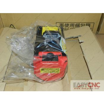 A06B-0213-B400 Fanuc ac servo motor aiS2/5000HV new