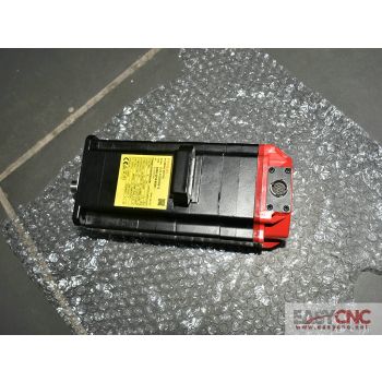 A06B-2216-B500 Fanuc ac servo motor used