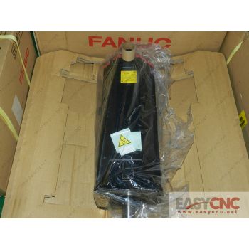 A06B-2257-B400 Fanuc ac servo motor aiF40/3000 new