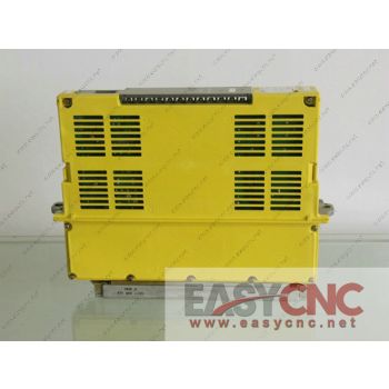 A06B-6090-H233 Fanuc servo amplifier used