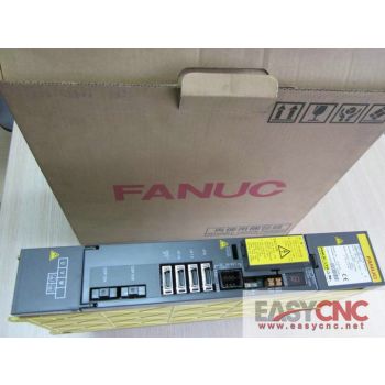 A06B-6096-H103 Fanuc servo amplifier module fssb SVM1-40S new