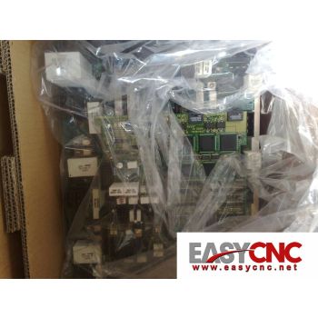 A06B-6100-H002 Fanuc servo amplifier used
