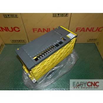 A06B-6088-H222#H500 Fanuc spindle amplifier module SPM-22 new