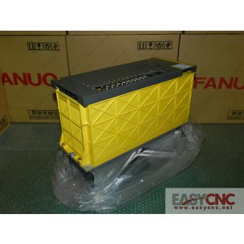 A06B-6102-H222#H520 Fanuc spindle amplifier module SPM-22 new