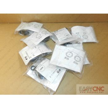 A06B-6114-K220#E Fanuc motor power connector 6pin new