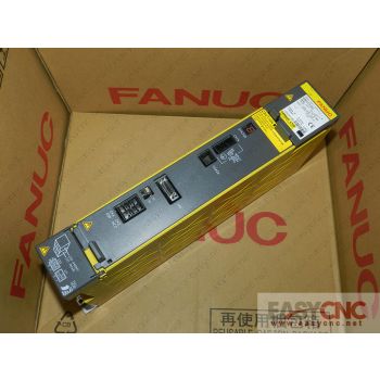A06B-6115-H003 Fanuc power supply module new