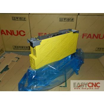A06B-6117-H106 Fanuc servo amplifier module aiSV160 new