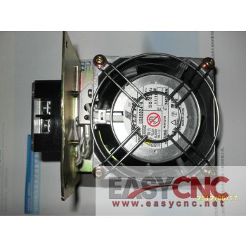 A06B-6134-K002 Fanuc fan new