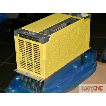 A06B-6142-H026#H580 Fanuc spindle amplifier module aiSP26 new