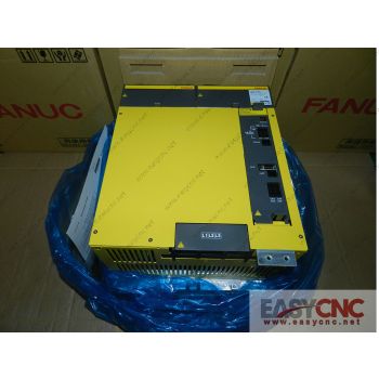 A06B-6150-H075 Fanuc power supply module aiPS75HV new