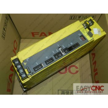 A06B-6200-H015 Fanuc power supply module aips 15-b used