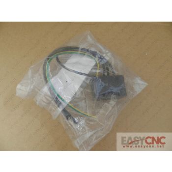 A06B-6200-K140 A74L-0001-0169 Fanuc surge protector new