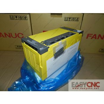 A06B-6250-H030 Fanuc power supply module aiPS30HV-B new
