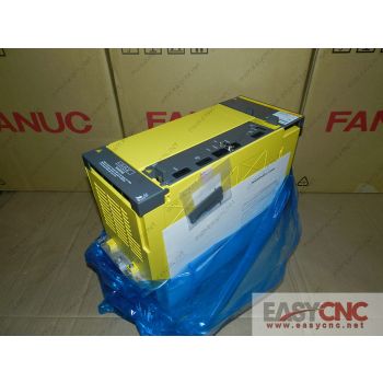 A06B-6250-H045 Fanuc power supply module aiPS45HV-B new