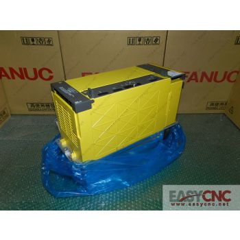 A06B-6250-H060 Fanuc power supply module aiPS60HV-B new