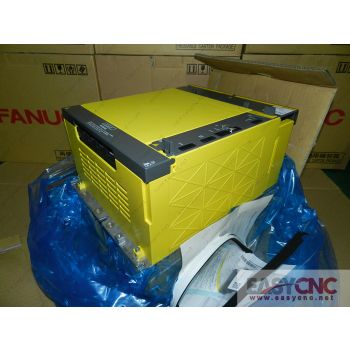 A06B-6250-H075 Fanuc power supply module aiPS75HV-B new