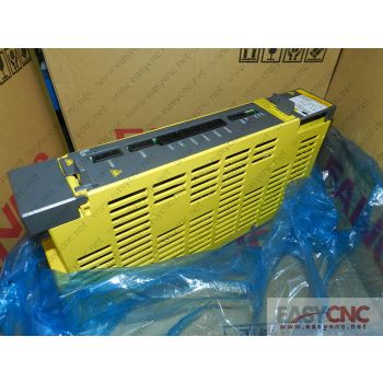 A06B-6259-H010 Fanuc servo amplifier option PFB-24 HV new
