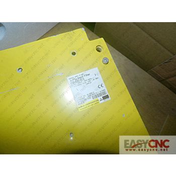 A06B-6262-H218 Fanuc servo amplifier used