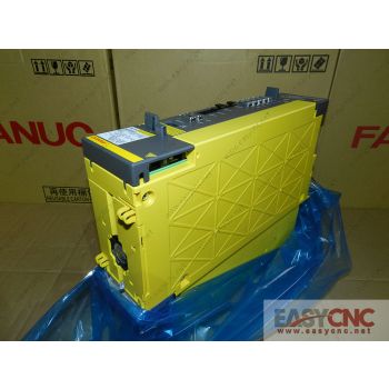 A06B-6270-H011#H600 Fanuc spindle amplifier aiSP11HV-B new