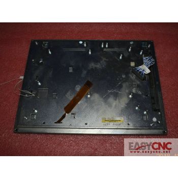 A08B-0090-D013 Fanuc MDI/LCD unit 10.4 inch used