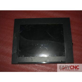 A08B-0090-D033 Fanuc MDI/LCD unit 14 inch used
