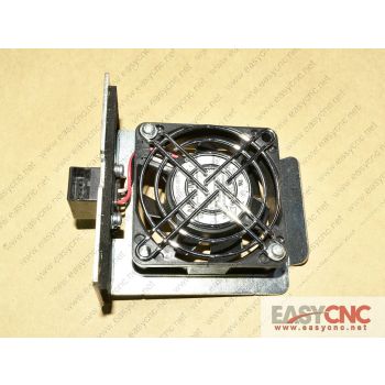 A09L-0001-0576 2408VL-S5W-B79 NMB fan used