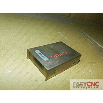 A13B-0154-B001 Fanuc OPTICAL I/O LINK used