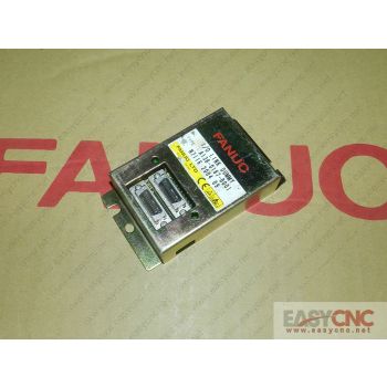 A13B-0167-B001 Fanuc I/O link dummy used