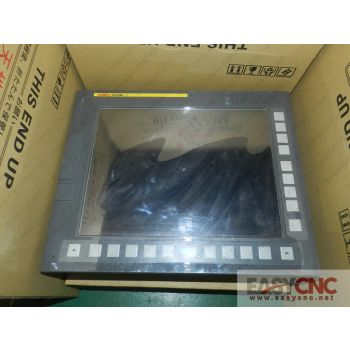 A13B-0202-B002 Fanuc panel i used