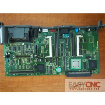 A16B-3200-0491 Fanuc mainboard used