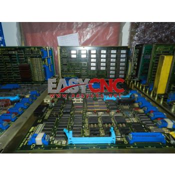 A16B-1000-0030 Fanuc PCB used