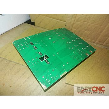 A16B-1110-0490 Fanuc PCB used