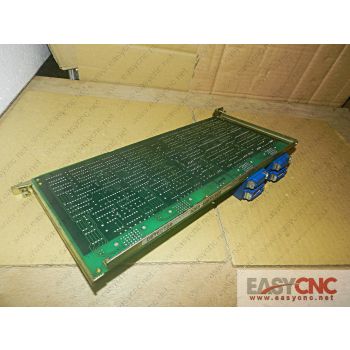 A16B-1200-0742 Fanuc PCB used