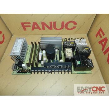 A16B-1200-0910 Fanuc PCB used