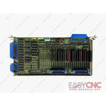 A16B-1210-0321 Fanuc PCB used